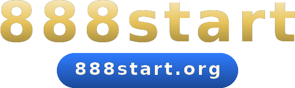 888start logo