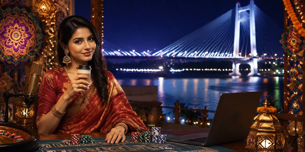 888start ক্যাসিনো