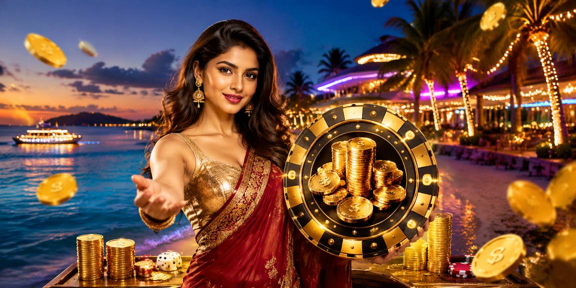 888start 888start সম্পর্কে আপনার প্রশ্নের উত্তর