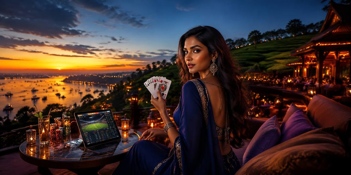 888start 888start ব্যবহারের শর্ত ও নিয়মাবলী