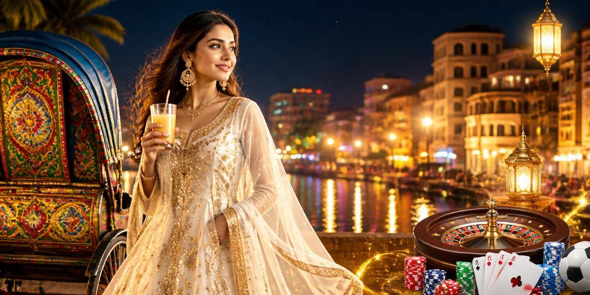 888start 888start ক্যাসিনো — লাইভ টেবিল, স্লট ও ক্রিকেট বেটিং এক জায়গায়
